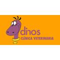 Horario de apertura Clínica Veterinaria Dinos, Espinardo