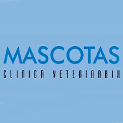 Horario de apertura Mascotas Clínica Veterinaria, Villanueva de la Cañada