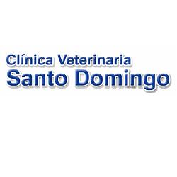 Horario de apertura Clínica Veterinaria Santo Domingo, Algete
