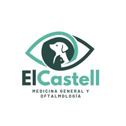 Horario de apertura Clinica Veterinaria El Castell - Dos Aguas, Alaquàs