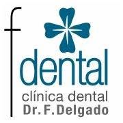 Horario de apertura Forum Dental, Úbeda