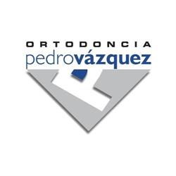 Horario de apertura Clínica De Ortodoncia Pedro Vázquez, Huelva