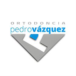 Horario de apertura Clínica De Ortodoncia Pedro Vázquez, Huelva