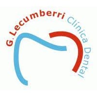 Horario de apertura Dentista M.ª. Del Mar García Lecumberri, Vitoria-Gasteiz