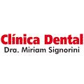 Horario de apertura Clínica Dental Dra. Miriam Signorini, Bargas