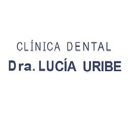 Horario de apertura Clínica Dental Lucía Uribe, Pamplona