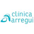 Horario de apertura Clínica Arregui, León