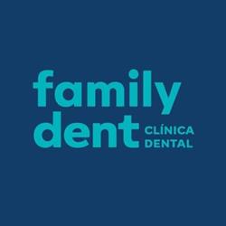 Horario de apertura Familydent - Clínica Dental, Blanes