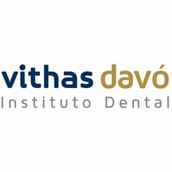 Horario de apertura Vithas Davó Instituto Dental, Alicante