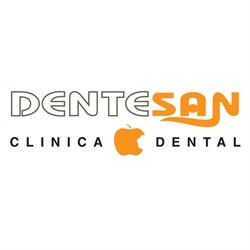 Horario de apertura Clínica Dental Dentesan, Vigo