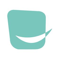 Horario de apertura Clínica Dental Marisé Fina Rodeja, Figueres