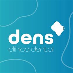 Clínica Dental Dens en Gijón (Este) - Horario de apertura