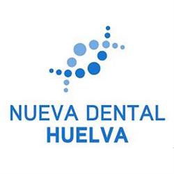 Horario de apertura Nueva Dental Huelva,