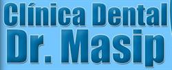 Clínica Dental Dr. Masip - Odontólogos y Estomatólogos en Barcelona (Gràcia) - Horario de apertura