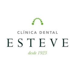 Horario de apertura Clínica Dental Esteve Alicante, 