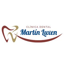 Horario de apertura Clínica Dental Martín Luxen, Burgos