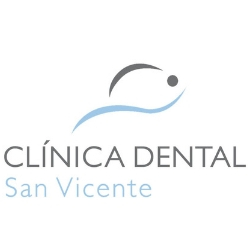 Horario de apertura Clínica Dental San Vicente - Clínica dental Barakaldo, San Bizenti-Barakaldo
