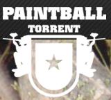 Horario de apertura Paintball Torrent Valencia, 