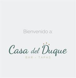 Horario de apertura Entre dos Aguas (antiguo Casa del Duque), Sevilla