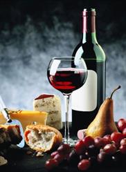 Horario de apertura Bodega Las Botas - Almeria, 