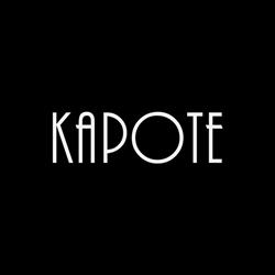 Horario de apertura Kapote Puerto S.l., Jerez de la Frontera