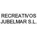Horario de apertura Recreativos Jubelmar S L, La Solana
