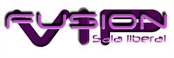 Fusion Vip en Madrid (Chamartín) - Horario de apertura
