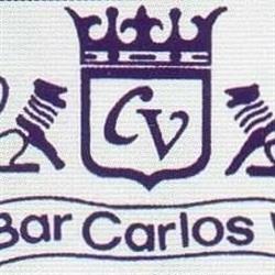 Horario de apertura Bar Carlos v, Jaraiz de la Vera