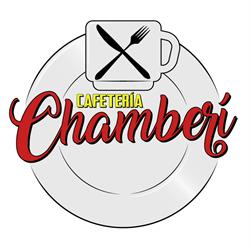 Horario de apertura Cafetería Chamberí, Madrid