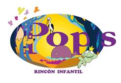 Horario de apertura Pops, Gandia
