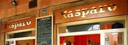 Horario de apertura Kasparo, Barcelona