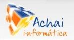 Horario de apertura Achai Informatica, Huelva
