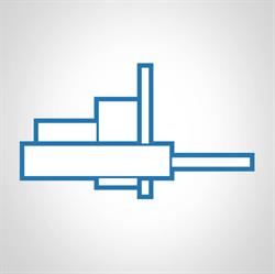 Horario de apertura Iscar Software de Arquitectura S.l.,