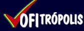 Horario de apertura OFItrópolis, Viladecans
