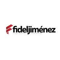 Horario de apertura Copiadoras Fidel Jimenez Cabet, Almería
