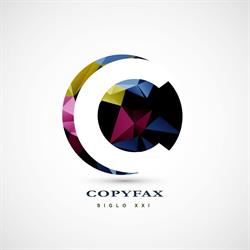 Horario de apertura Copiadoras y Fax Siglo Xxi S.l., Fuenlabrada