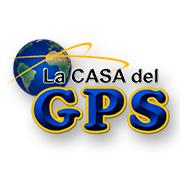 la Casa del Gps en Madrid (Retiro) - Horario de apertura
