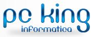 Horario de apertura Pc King Informática, Jerez de la Frontera