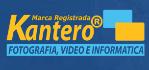 Horario de apertura Fotografia Kantero, Guitiriz