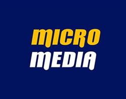 Horario de apertura Micromedia, Lugo