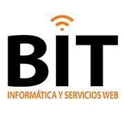 Horario de apertura Bit Informatica, Lodosa