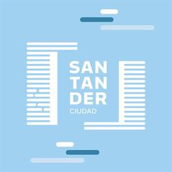 Horario de apertura Oficina de Turismo de Santander, 