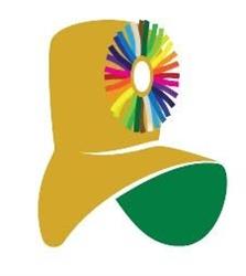 Horario de apertura Oficina de Turismo, Montehermoso