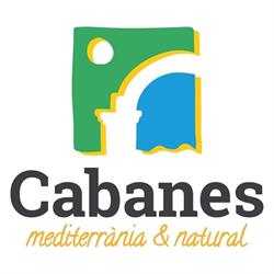 Horario de apertura Oficina de Turismo, Cabanes