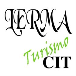 Horario de apertura Oficina de Turismo de Lerma, 
