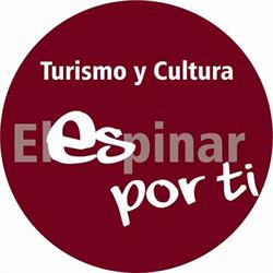 Horario de apertura Oficina de Turismo de El Espinar,