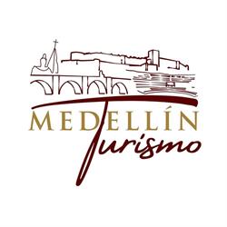 Horario de apertura Oficina de Turismo, Medellín