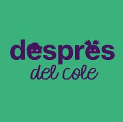 Horario de apertura Despres Del Cole, La Vall d'Uixó