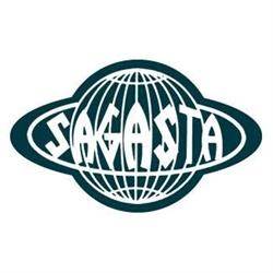 Lotería Sagasta "Los Millones" en Sevilla (Casco Antiguo) - Horario de apertura