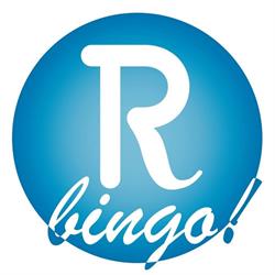 Horario de apertura Bingo Ronda, A Coruña